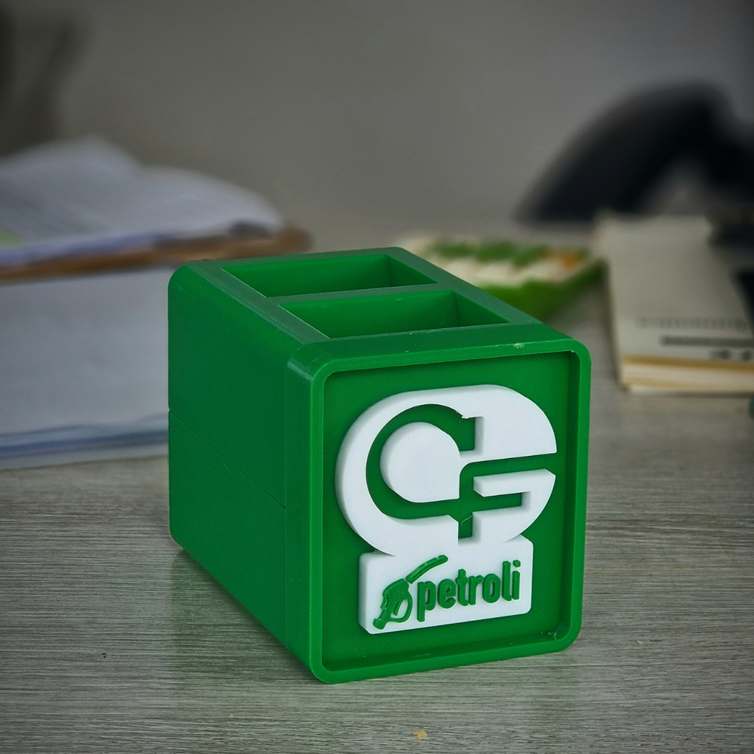 Porta biglietti da visita
