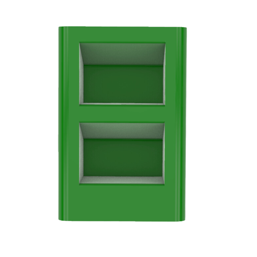 Porta biglietti da visita