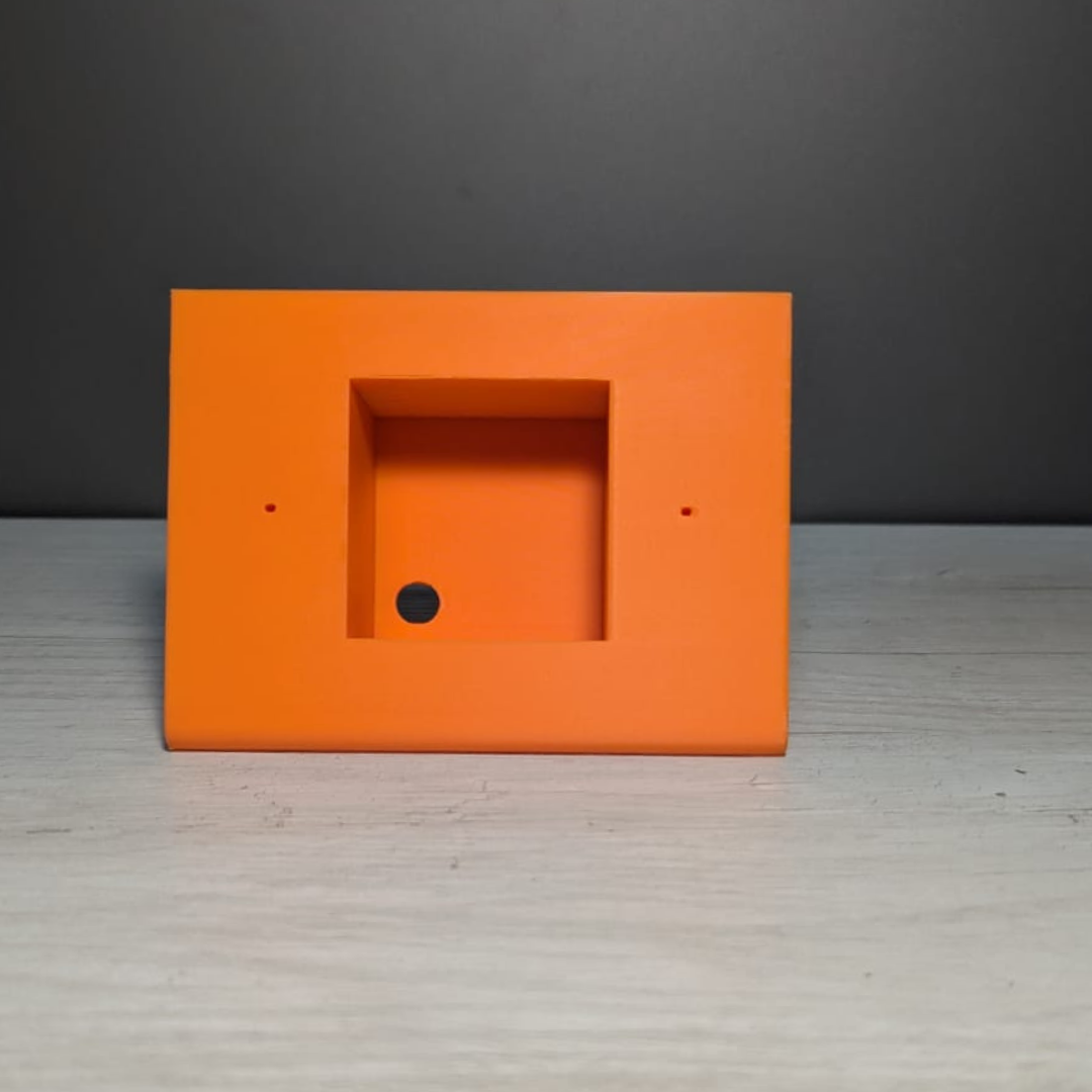 Supporto da Tavolo per NS Panel Pro 120 Sonoff