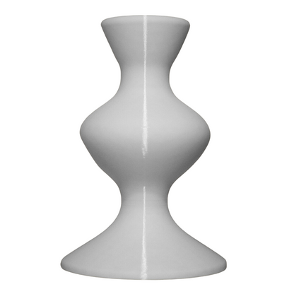 Vaso a bolle - Stampa 3D