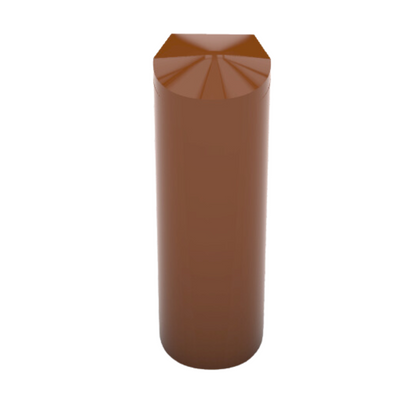 Cover Impermeabile per Sensore Ajax Door Protect