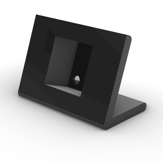 Supporto da Tavolo per NS Panel Pro 120 Sonoff