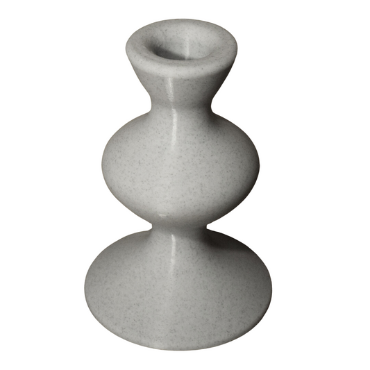 Vaso a bolle - Stampa 3D