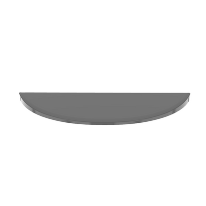 Copertura Tergicristallo Posteriore Renault Clio 2003/2005