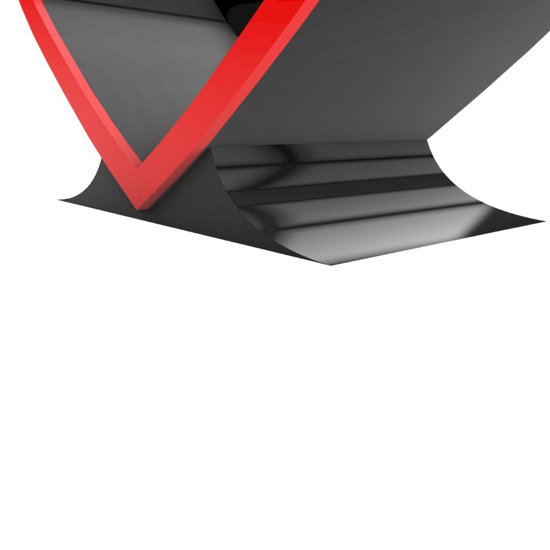 Dedica Nome Avvolto In Un Cuore