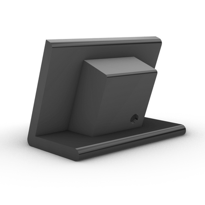 Supporto da Tavolo per NS Panel Pro 120 Sonoff