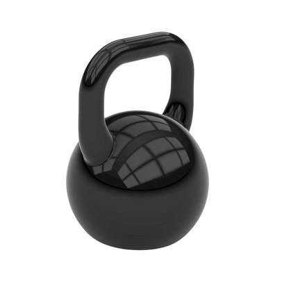 Kettlebell Palestra Personalizzata