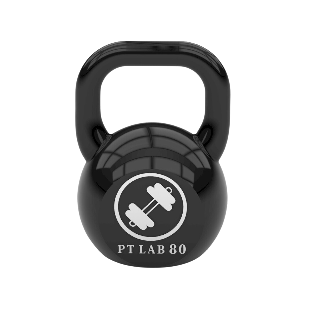 Kettlebell Palestra Personalizzata