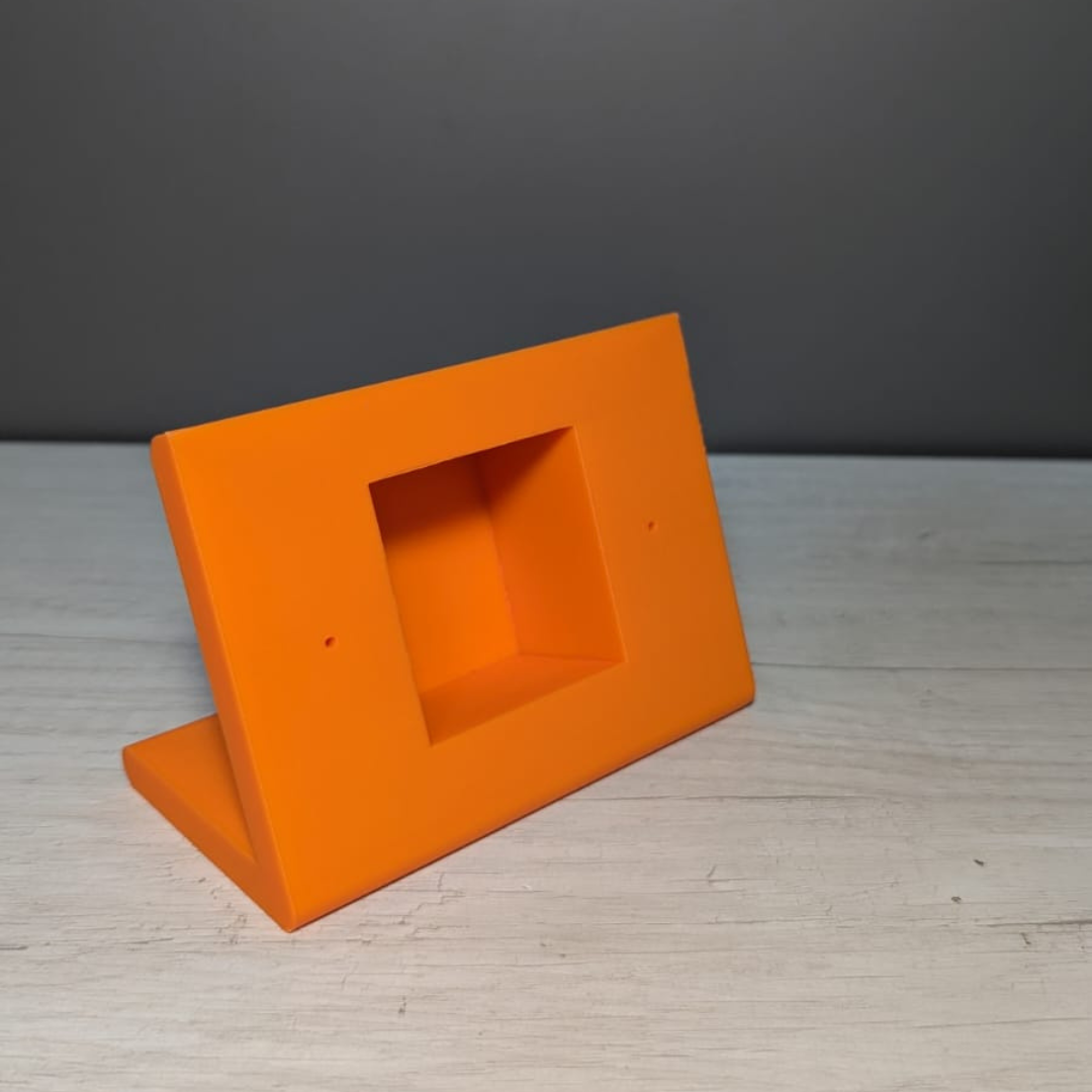 Supporto da Tavolo per NS Panel Pro 120 Sonoff