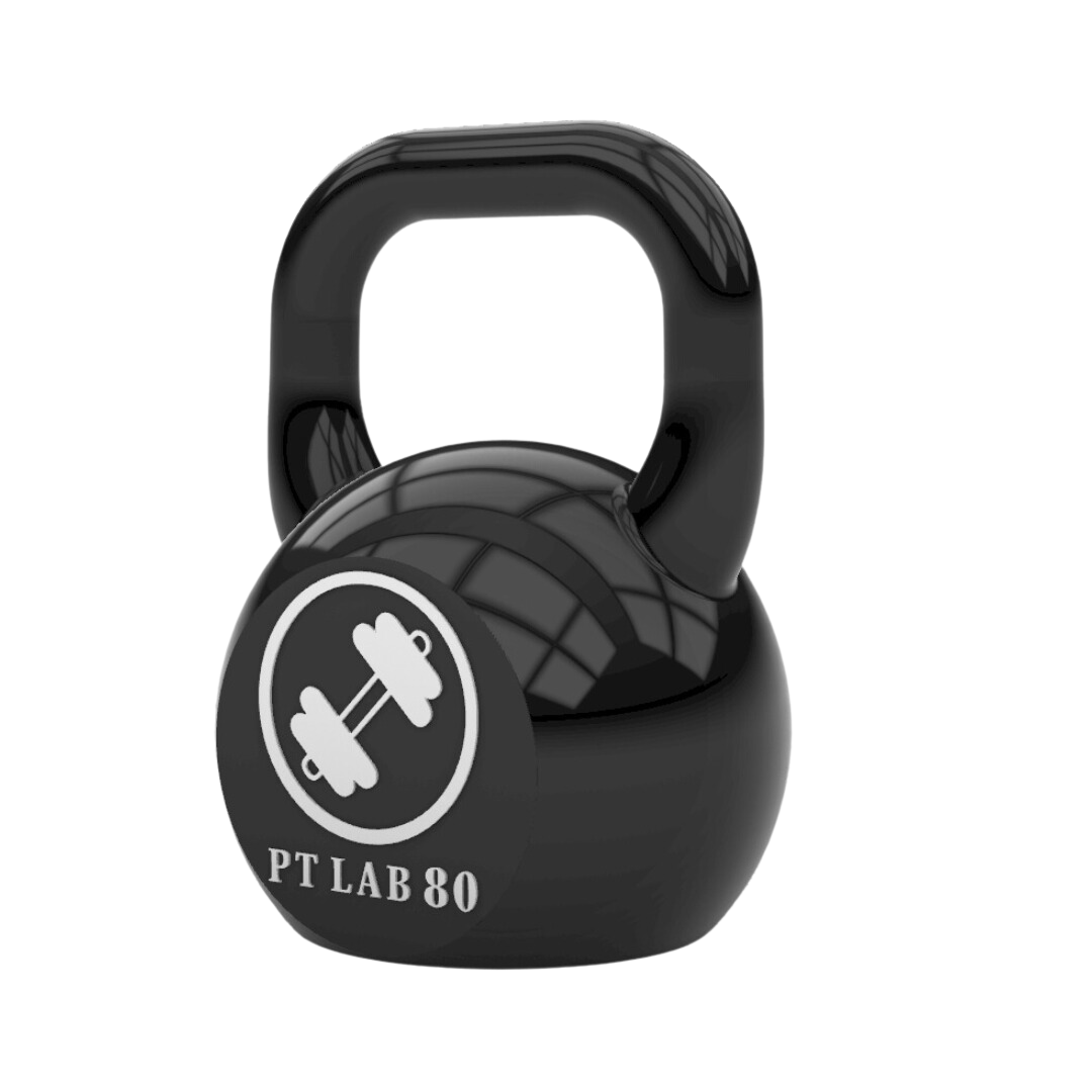 Kettlebell Palestra Personalizzata
