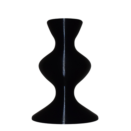 Vaso a bolle - Stampa 3D