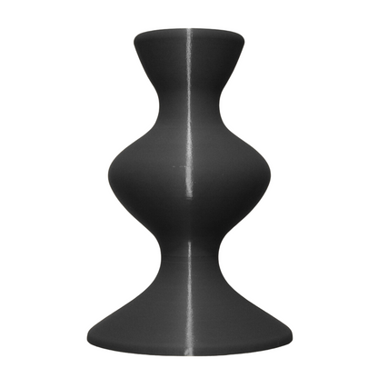 Vaso a bolle - Stampa 3D