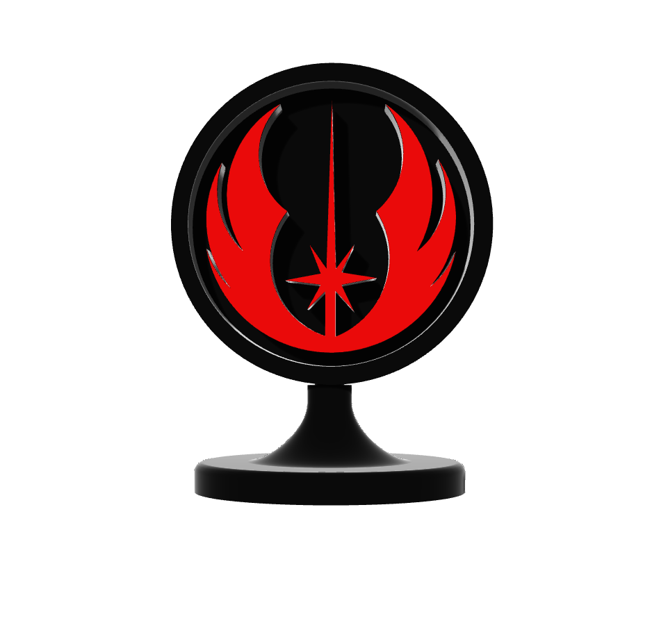 Stemma Jedi