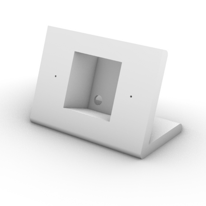 Supporto da Tavolo per NS Panel Pro 120 Sonoff